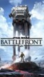 En junio tendremos un vídeo de juego de 'Star Wars Battlefront'