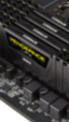 Si tienes 2.100 dólares puedes hacerte con estos 128 GB de RAM DDR4