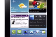 16426 bytes