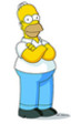 La familia Simpson vivirá un cambio radical en la temporada 27 [Spoiler]
