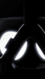 La versión comercial de Oculus Rift necesitará una tarjeta gráfica potente