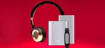 Xiaomi Mi Store llegará a EE. UU., Reino Unido, Francia y Alemania el 19 de mayo