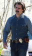 Los trailers de la semana: True Detective, Supergirl, Limitless, y más