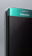 Samsung pone a la venta el Galaxy S6 azul topacio y el Galaxy S6 Edge verde esmeralda