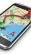 Apple adquiere una compañía responsable de un GPS altamente preciso