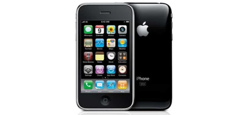 Una oferta de trabajo de Apple podría estar relacionada con los rumores de un iPhone de menor coste