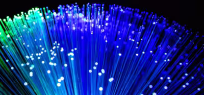 El tráfico de Internet alcanzará su máxima capacidad en cinco años