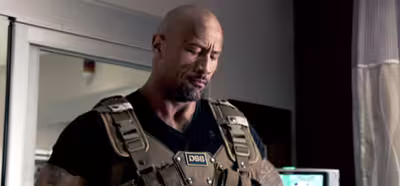 Dwayne Johnson aparecerá en 'Furious 8' y puede tener su propio spin-off