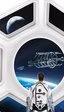 'Civilization: Beyond Earth' contará en otoño con su primera expansión, 'Rising Tide'