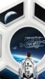'Civilization: Beyond Earth' contará en otoño con su primera expansión, 'Rising Tide'