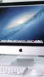 Nuevos iMacs y MacBook Pro podrían llegar esta semana
