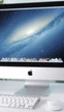 Nuevos iMacs y MacBook Pro podrían llegar esta semana