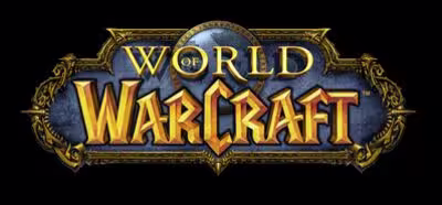 Estas son las dos primeras imágenes de la película 'Warcraft'