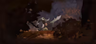El vacocalipsis ha llegado a Diablo III