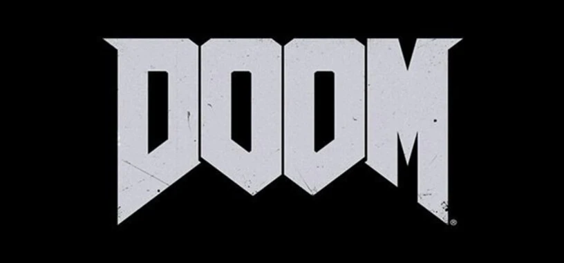 El infierno de Doom se desatará el 14 de junio