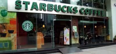 Spotify será el nuevo hilo musical de los Starbucks