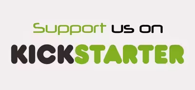 Kickstarter, la plataforma para financiar proyectos de forma colectiva, llega a España