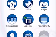 17439 bytes