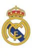 La aplicación oficial del Real Madrid llega a Windows Phone