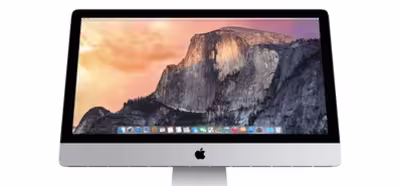 Apple renueva el MacBook Pro de 15 pulgadas y añade un iMac Retina 5K más barato