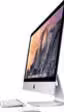 Apple renueva el MacBook Pro de 15 pulgadas y añade un iMac Retina 5K más barato