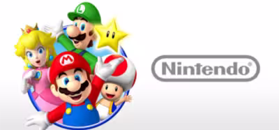 Nintendo no imitará el modelo actual de ingresos de aplicaciones móviles