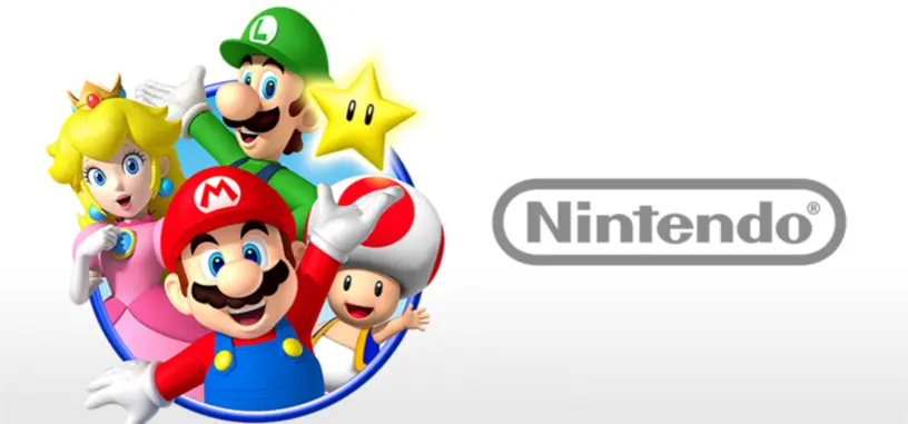 Nintendo no imitará el modelo actual de ingresos de aplicaciones móviles