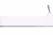 5106 bytes