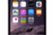 49666 bytes