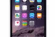 63058 bytes