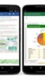 Microsoft añade en Google Play una versión preliminar de Office adaptada a teléfonos Android