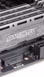 Crucial Ballistix Tactical DDR4 y Ballistix Sport LT DDR4