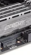 Crucial Ballistix Tactical DDR4 y Ballistix Sport LT DDR4