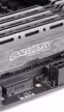 Crucial Ballistix Tactical DDR4 y Ballistix Sport LT DDR4