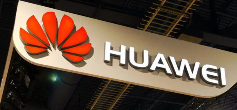 Huawei promete que no meterá puertas traseras para el Gobierno chino en sus dispositivos
