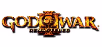 Reserva 'God of War III Remastered' para conseguir un fondo animado y alquileres en PS Now