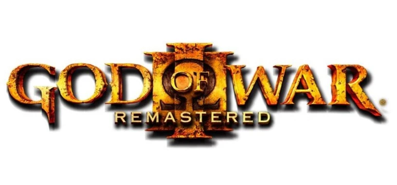 Reserva 'God of War III Remastered' para conseguir un fondo animado y alquileres en PS Now
