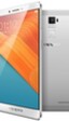 Oppo R7 y R7 Plus, renovación con diseño en metal y 6,3 mm de grosor