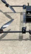 Un dron que funciona con hidrógeno puede volar durante horas
