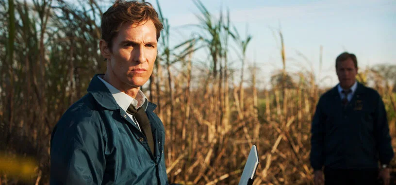 Matthew McConaughey podría unirse al reboot cinematográfico de Spiderman