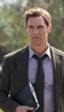 Matthew McConaughey podría unirse al reboot cinematográfico de Spiderman