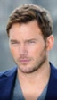 Chris Pratt acalla los rumores de 'Cazafantasmas' e 'Indiana Jones'
