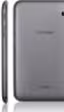 Samsung presenta el Galaxy Tab 2