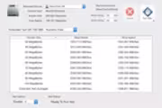 61858 bytes