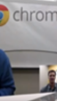 Los video chat entre navegadores Chrome y Firefox ya son posibles con WebRTC