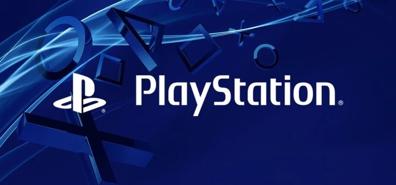 Playstation volverá a proyectar su conferencia del E3 en cines