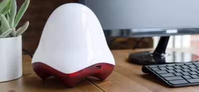 Este mini PC está pensado para los países en desarrollo
