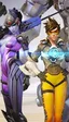 La beta de 'Overwatch' comenzará el 27 de octubre