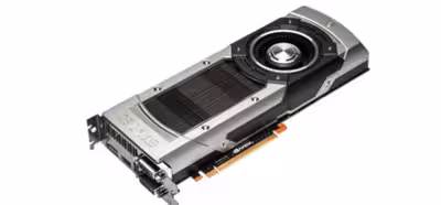 Nvidia lanzará en breve la GTX 980 Ti, y estas serían sus características (y fotos)
