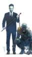 El cómic 'Empire of the Dead' de Marvel y George Romero será serie de TV